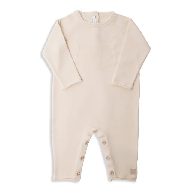 bamboom-tutina-con-orso-water-pink-67-neonato image 1