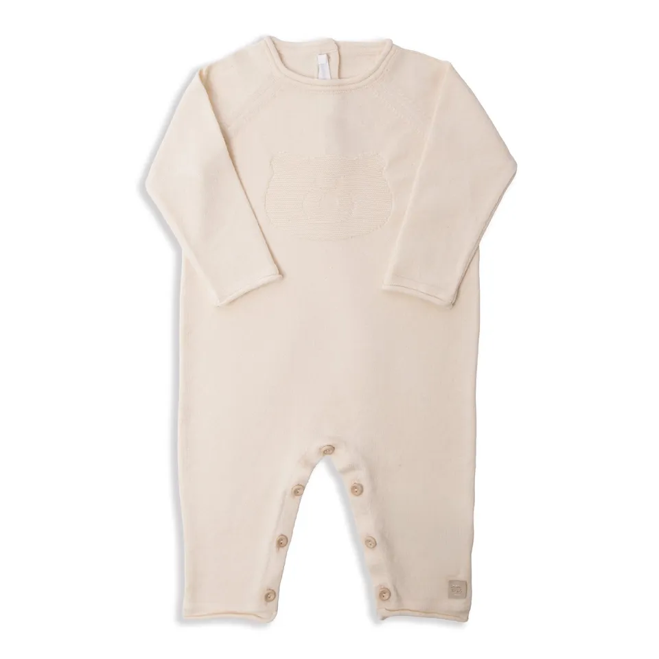 bamboom-tutina-con-orso-water-pink-67-neonato image 1