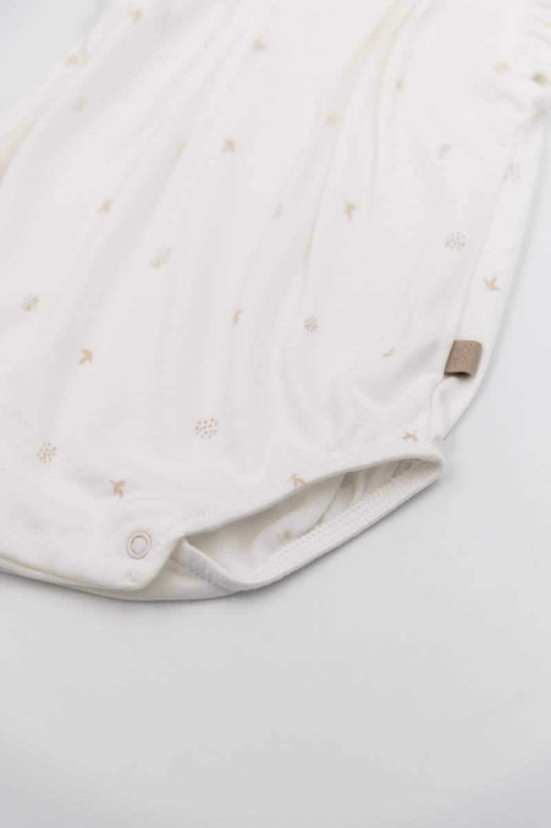 bamboom-print-leaves-423-tutina-pagliaccetto-cod-814 image 3