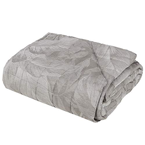 fazzini-foliage-trapunta-quilt-2-piazze-270x270-sasso image 2
