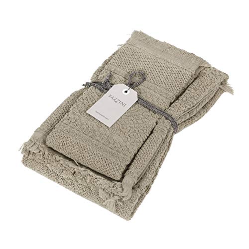 fazzini-dafne-coppia-asciugamani-1-1-40x60-60x110-corda image 7