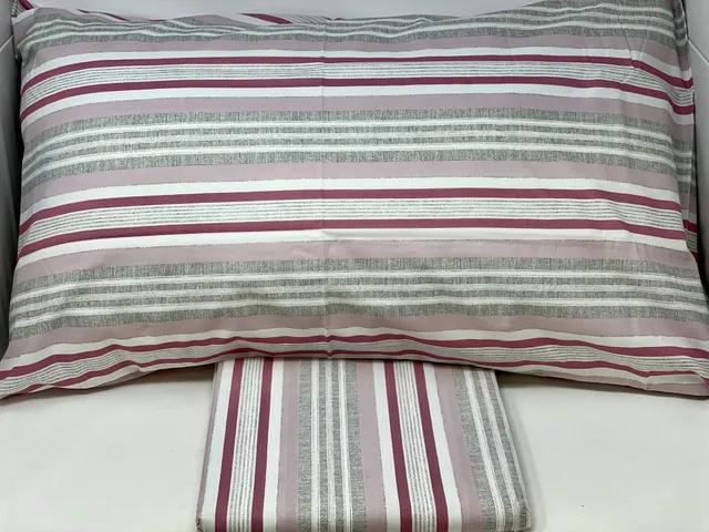 fazzini-serra-parure-copripiumino-1-piazza-e-mezza-200x260-rosa-grigio-1 image 1