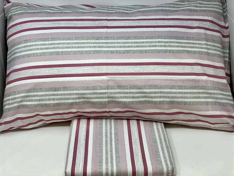 fazzini-serra-parure-copripiumino-1-piazza-e-mezza-200x260-rosa-grigio-1 image 1
