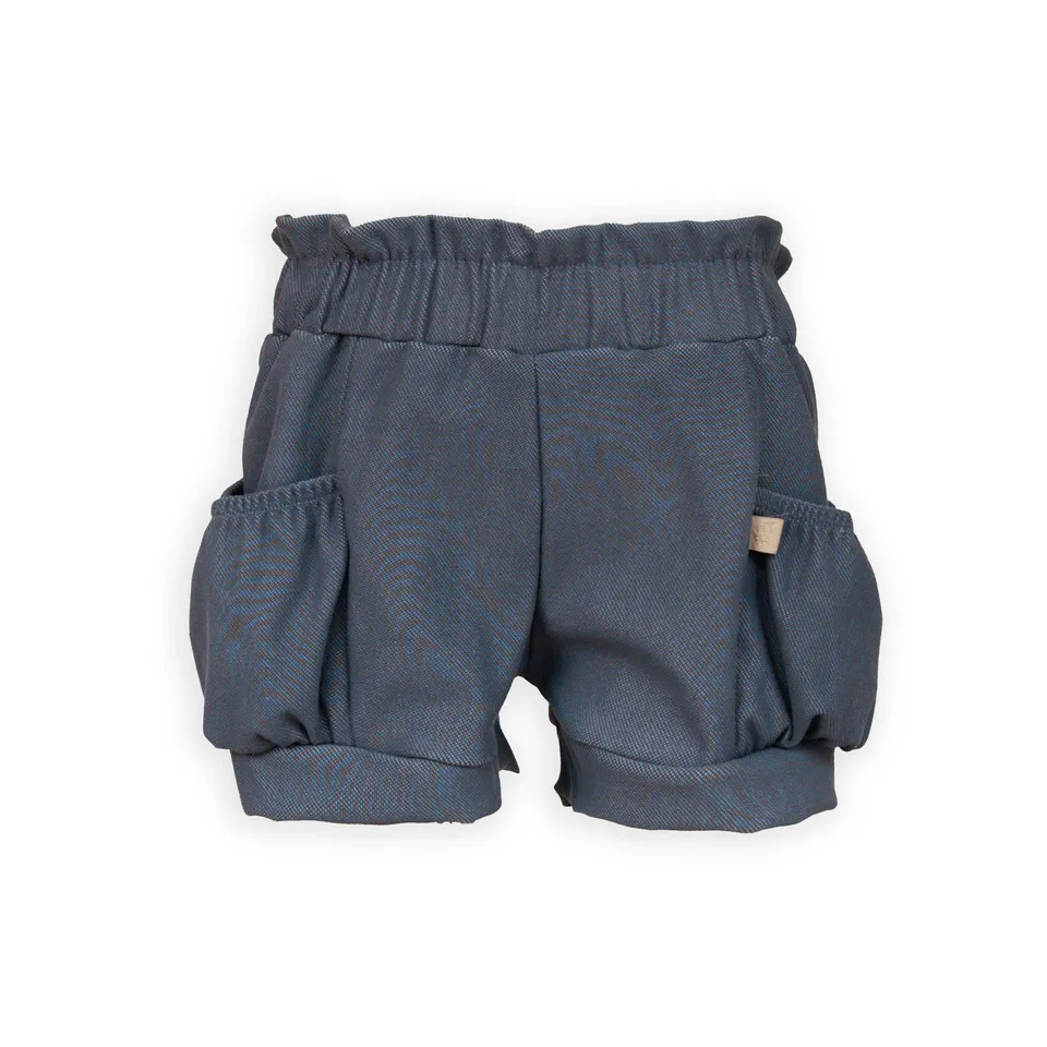 bamboom-short-bimba-blu-07-cod-828 image 1