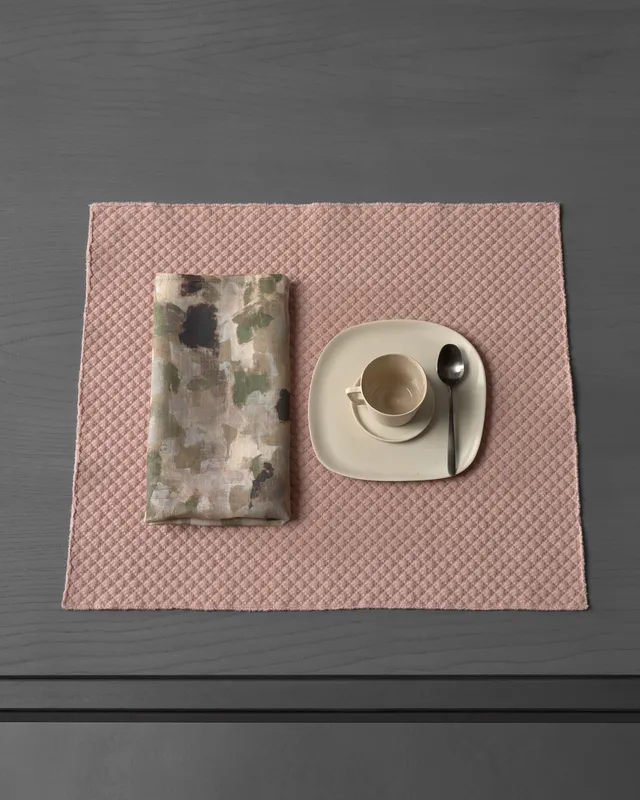 society-limonta-nap-rap-tovagliolo-in-ramie-camouflage image 1