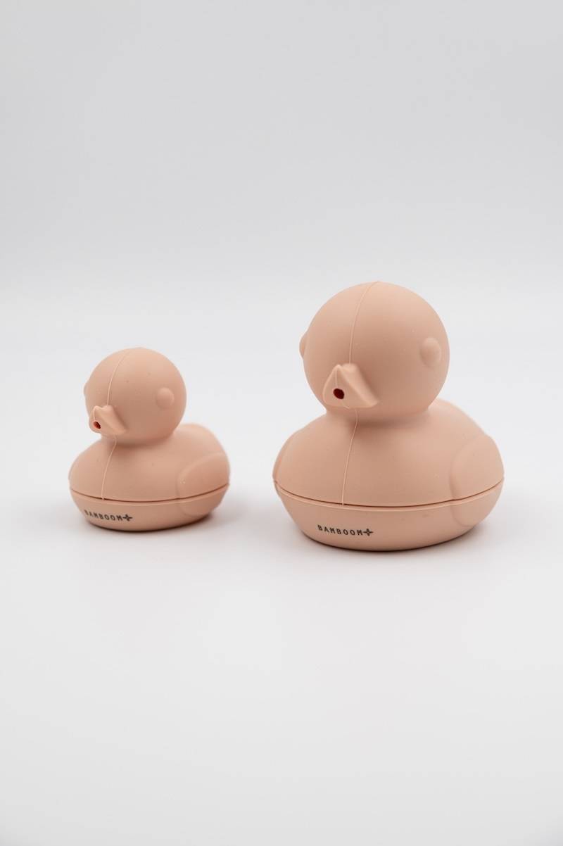 bamboom-set-paperelle-in-silicone-pink-012 image 2