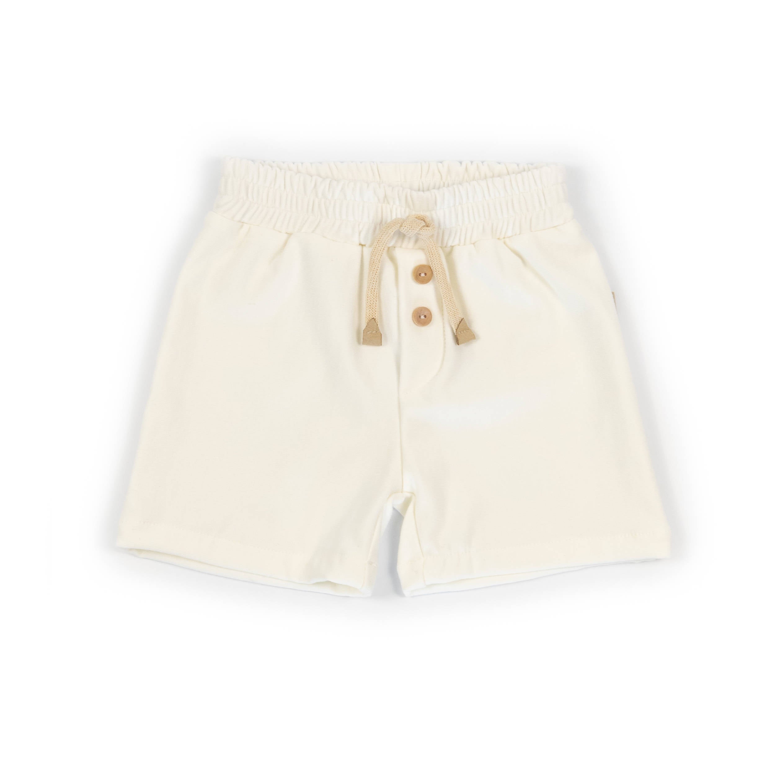 bamboom-shorts-bimbo-offwhite-111-in-molecotone image 1