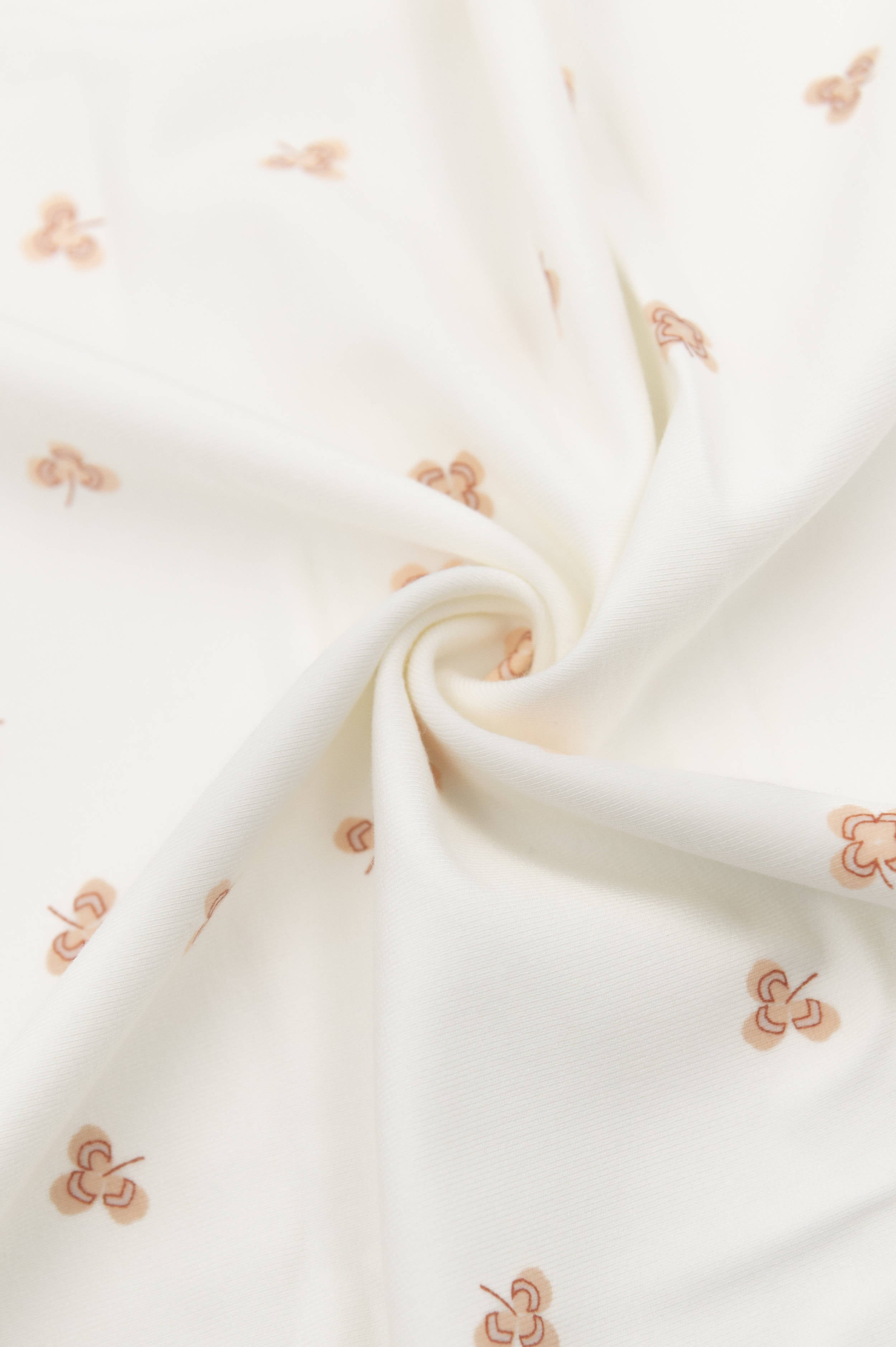 bamboom-copertina-clinica-print-lucky-leaves-280 image 2