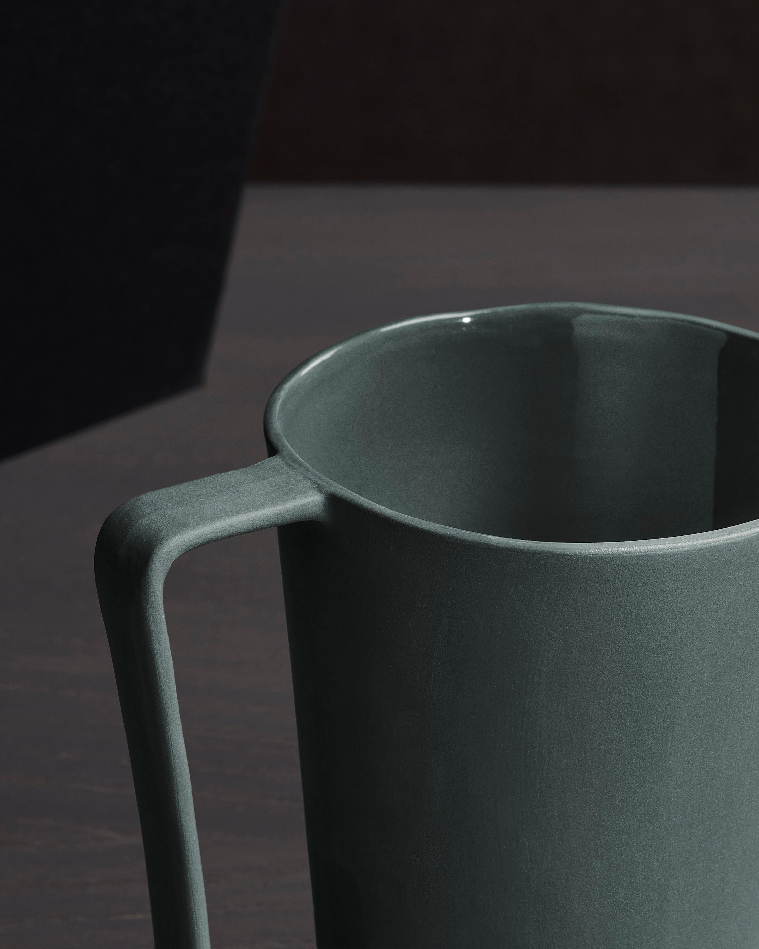 society-limonta-buto-mug-in-porcellana-di-limoges image 4