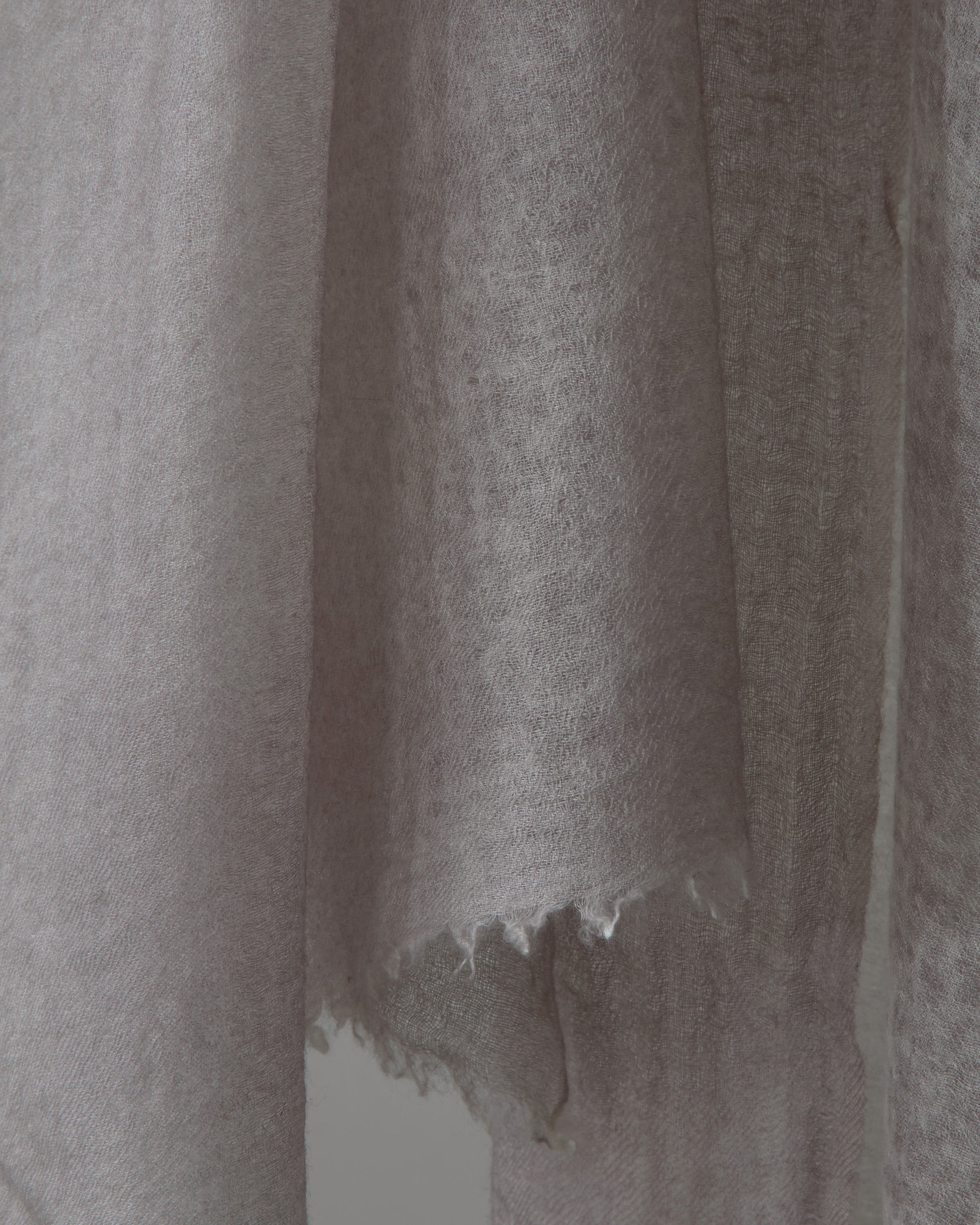society-limonta-pal-twill-sciarpa-cashmere image 2