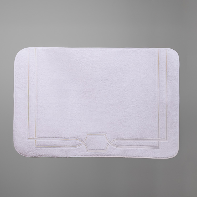 rivolta-carmignani-royal-scendibagno-60x90-spugna-cotone image 1