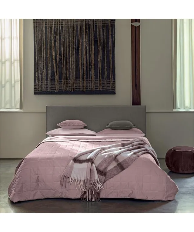 fazzini-dialogo-quilt-1-piazza-180x270-cipria-rosa image 1