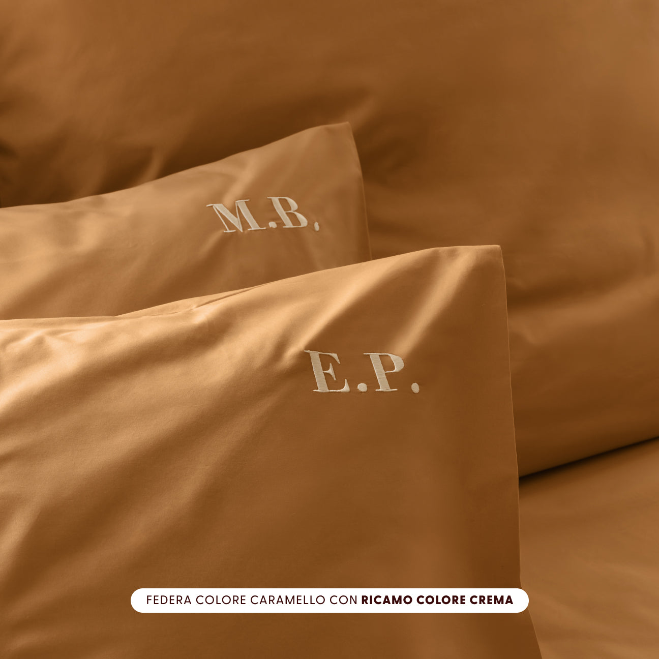 dalfilo-ricamo-letto-sfuso-personalizzazione image 5