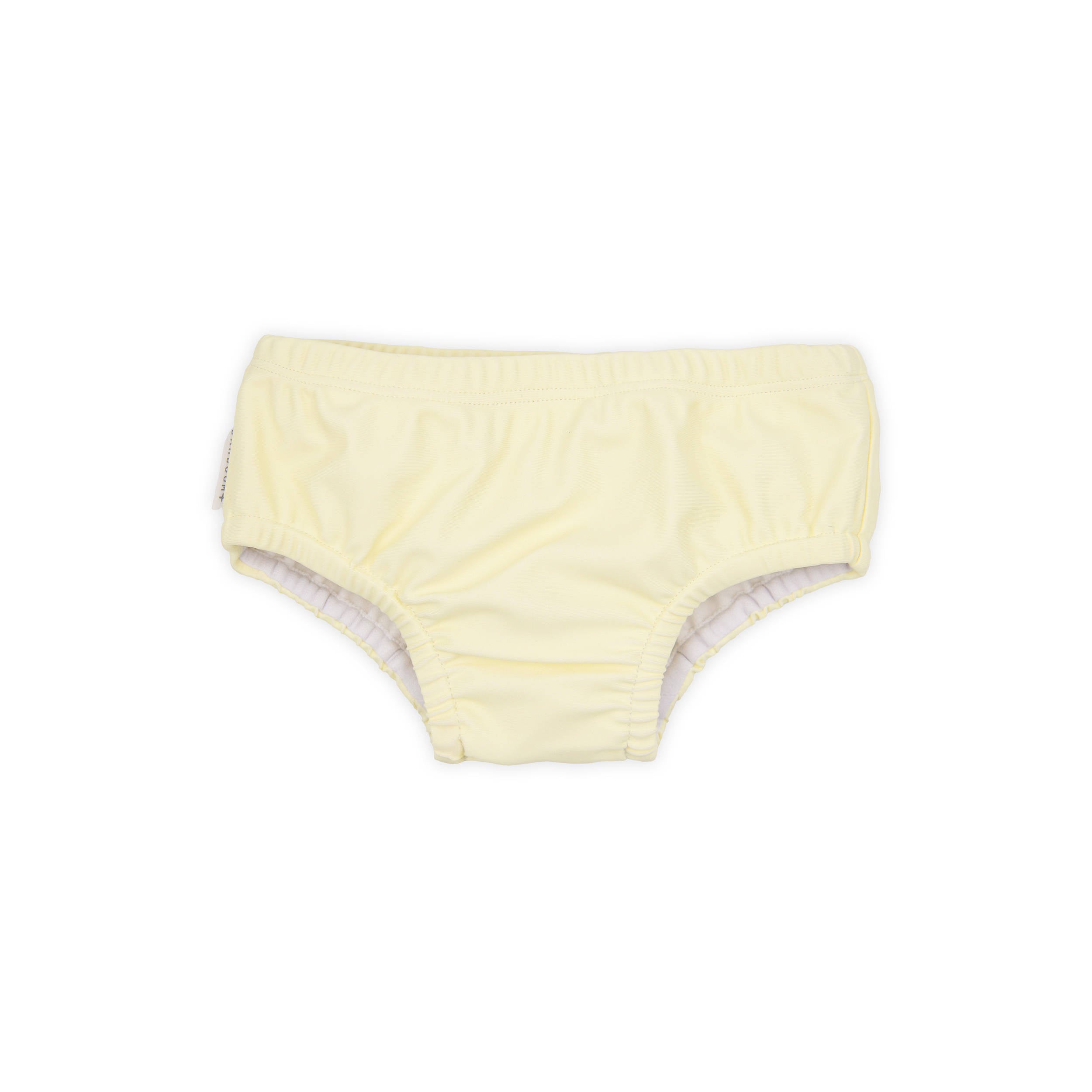 bamboom-costume-contenitivo-uv50-logo-little-surfers-335 image 1
