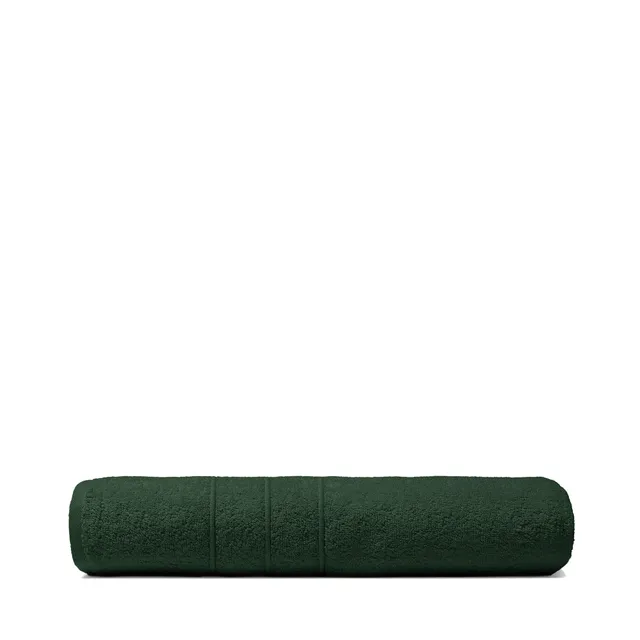 dalfilo-salvietta-linea-classica-60x100-cm image 1