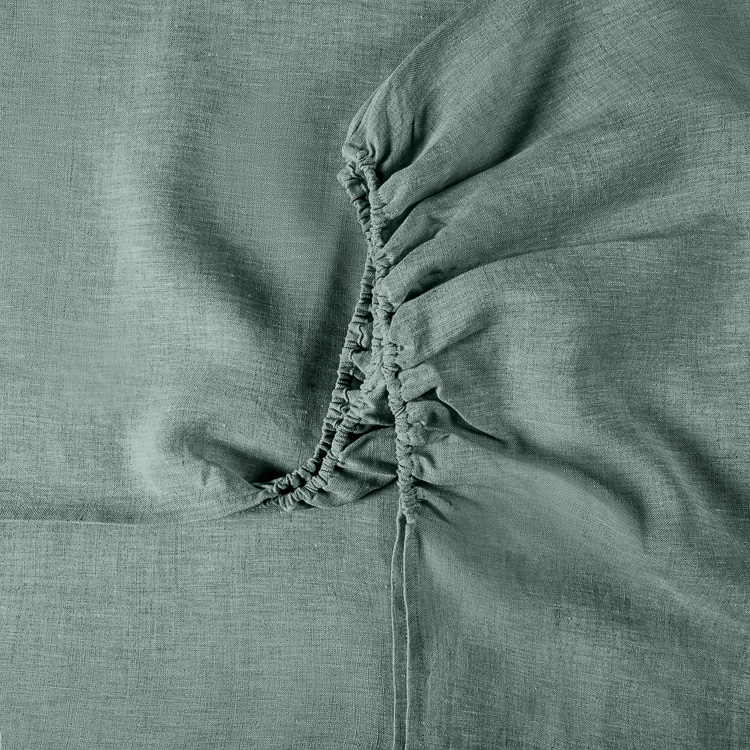 rivolta-carmignani-plaza-lenzuolo-sotto-con-elastico-180x200x35-cm-100-lino image 4