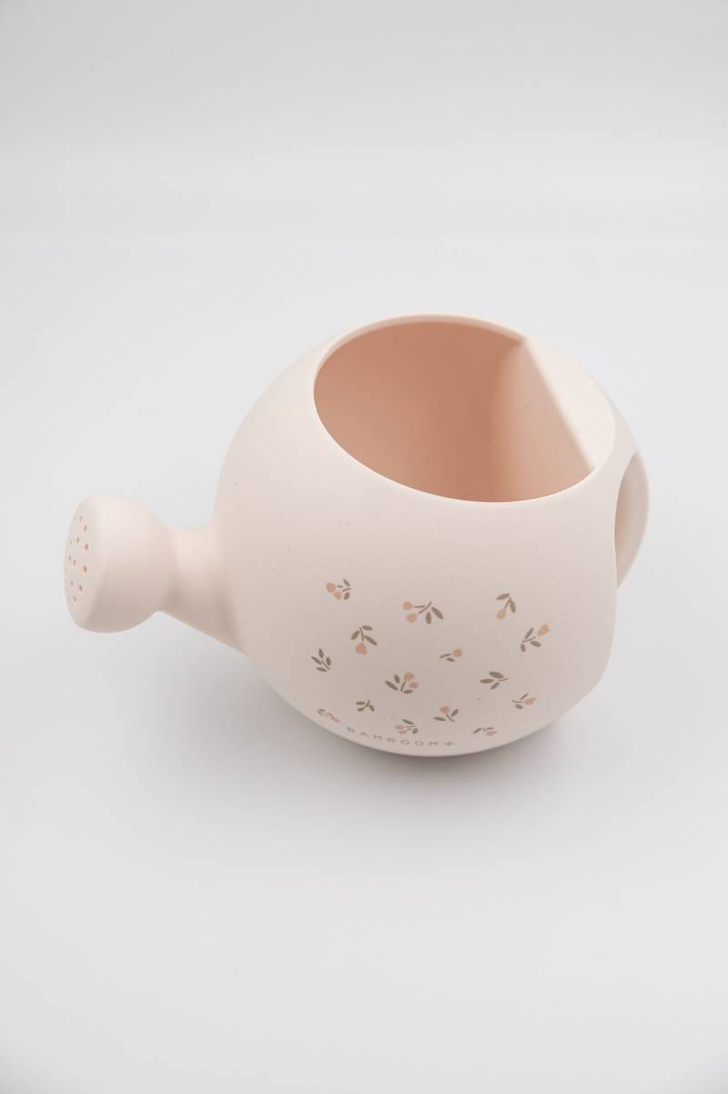 bamboom-annaffiatoio-in-silicone-tulips-204 image 2