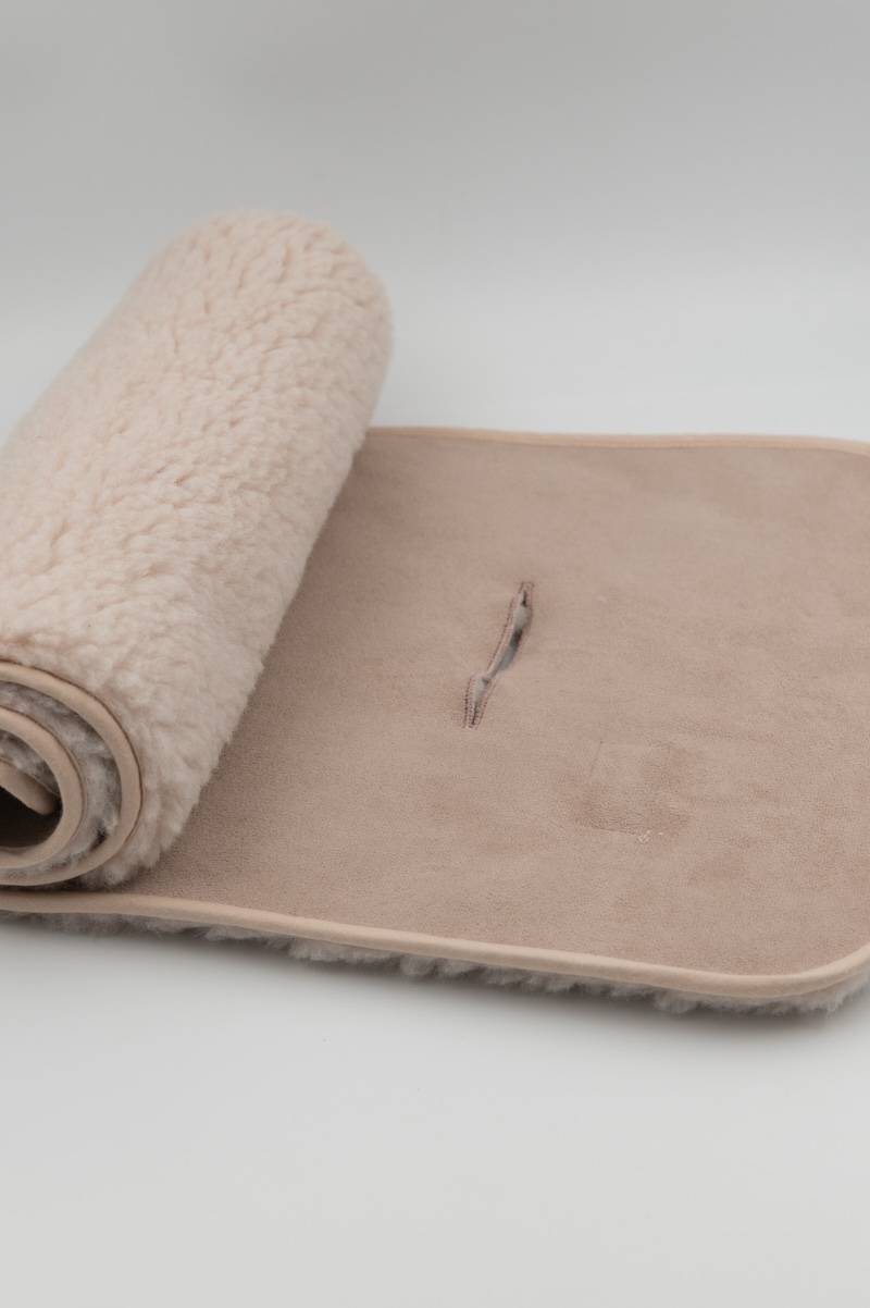 bamboom-air-n-go-lana-materassino-passeggino-neutral-pink-47 image 4
