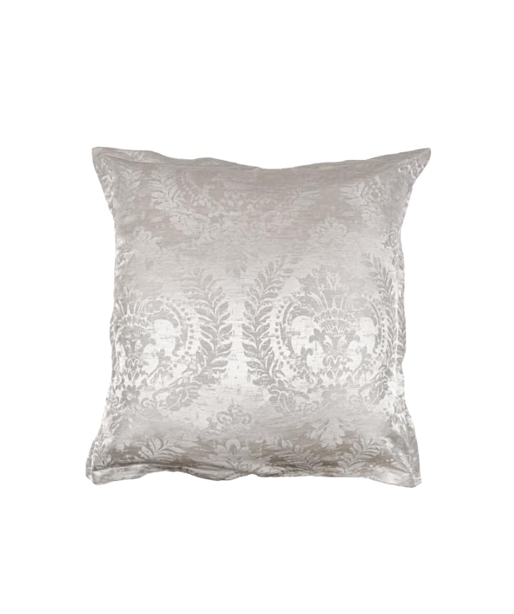 fazzini-atelier-cordusio-coppia-federe-65x65-grigio-crdcofe-7 image 1