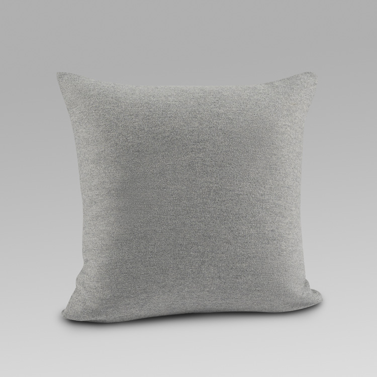 rivolta-carmignani-defil-cuscino-decorativo-50x50-in-merino-e-cashmere image 3