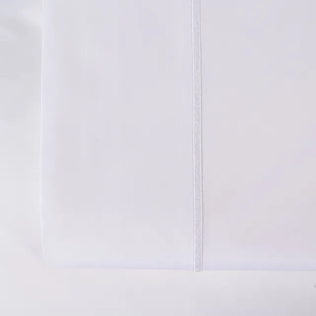 rivolta-carmignani-deluxe-lenzuolo-sopra-matrimoniale-270x300-cm image 1