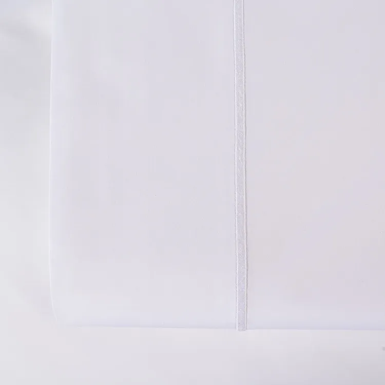 rivolta-carmignani-deluxe-lenzuolo-sopra-matrimoniale-270x300-cm image 1