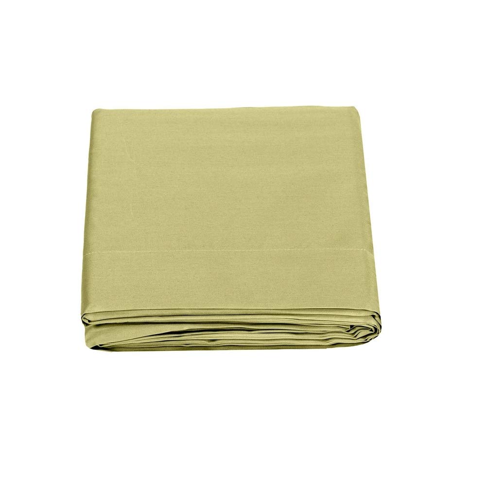 fazzini-trecento-lenzuolo-sopra-matrimoniale-2-piazze-260x295-verde-mela image 1