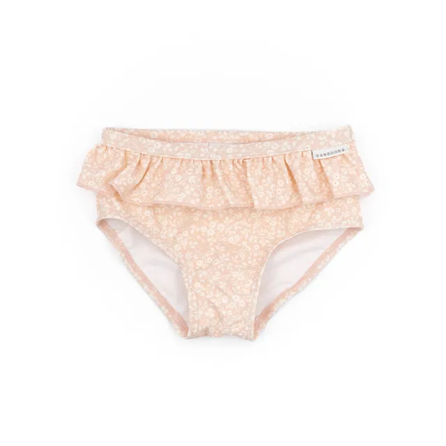 bamboom-costume-da-bagno-bimba-uv50-flower-pink-243 image 1
