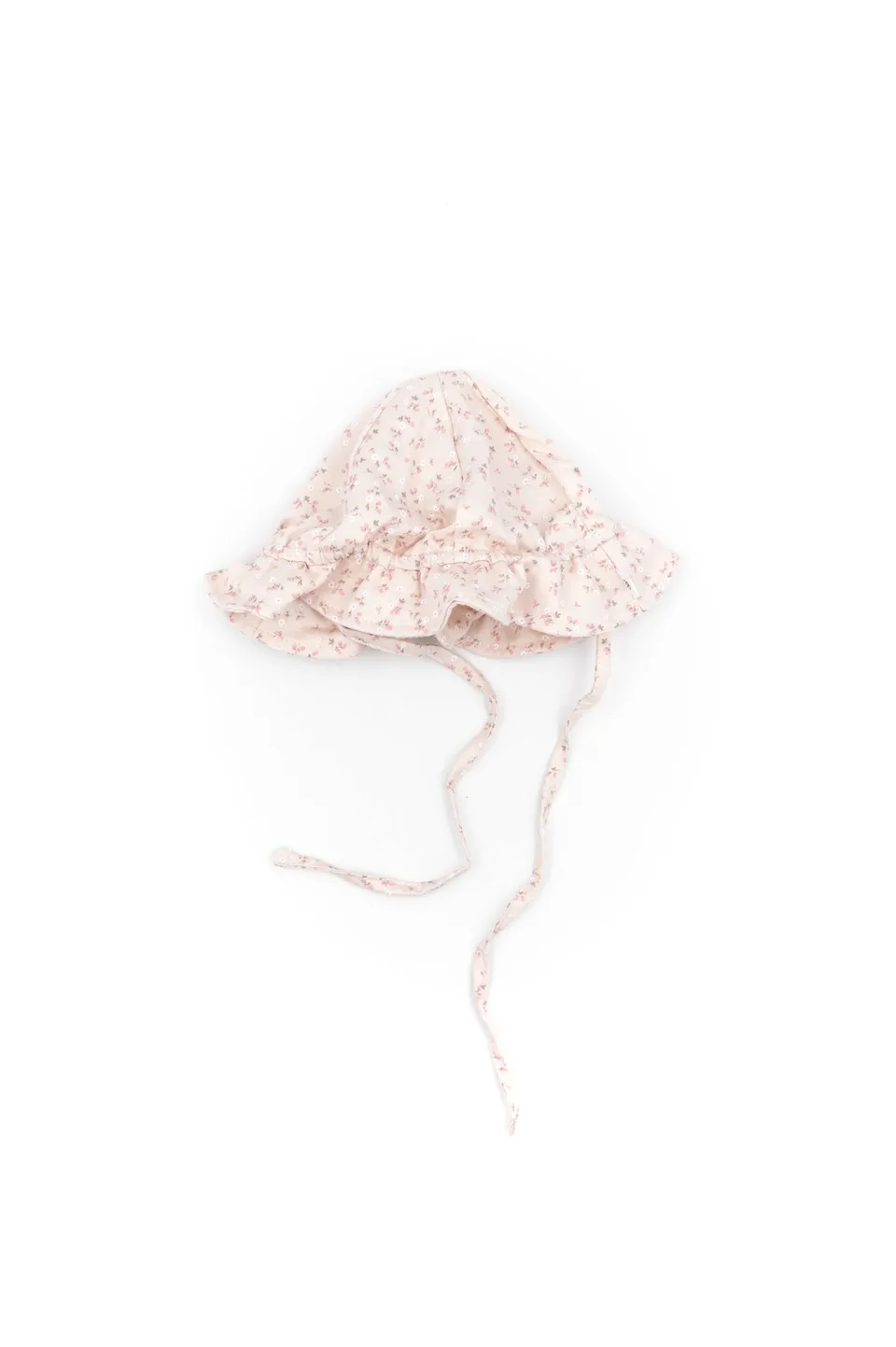 bamboom-cappellino-sole-spring-rose-85-fantasia image 1