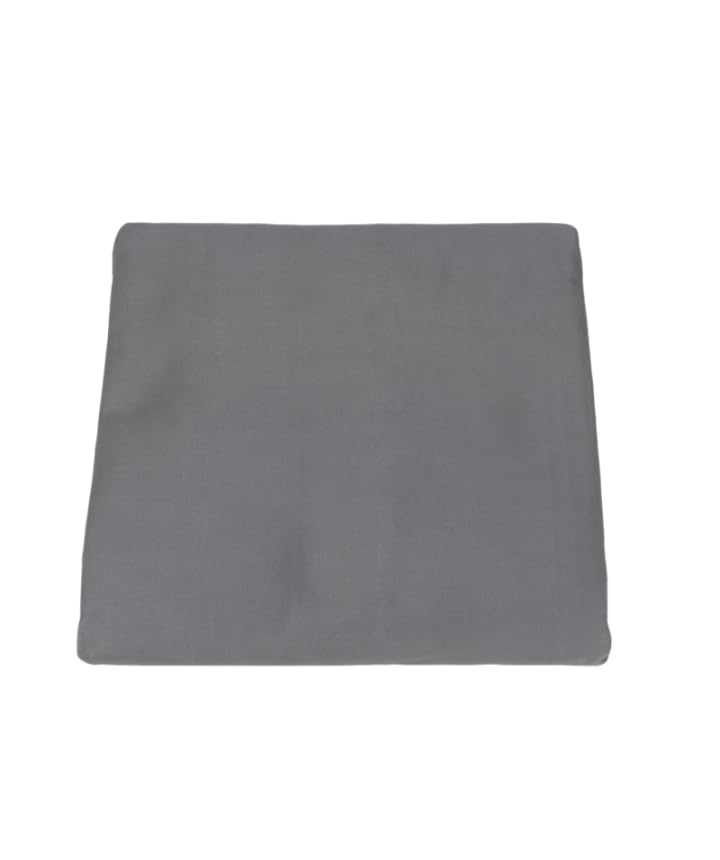 fazzini-trecento-lenzuolo-2-piazze-grigio-londra image 2