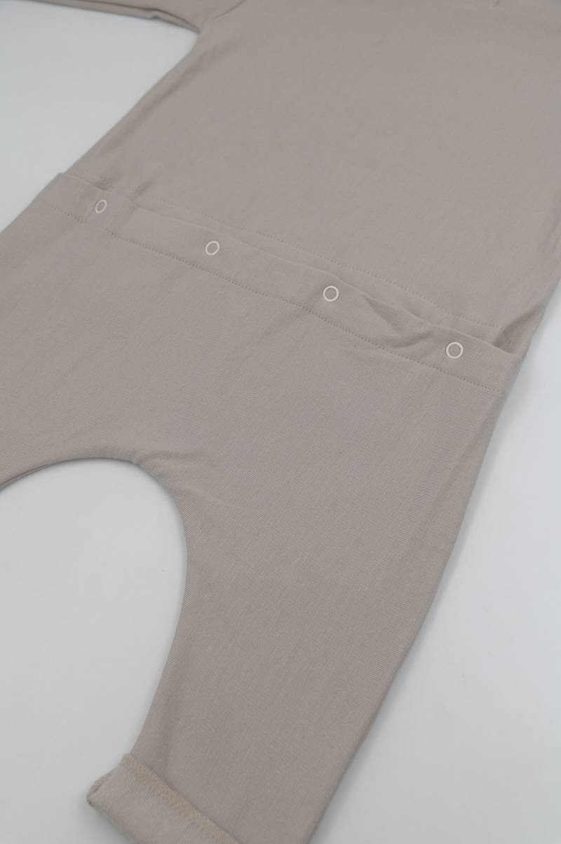bamboom-tutina-pure-sabbia-09 image 2