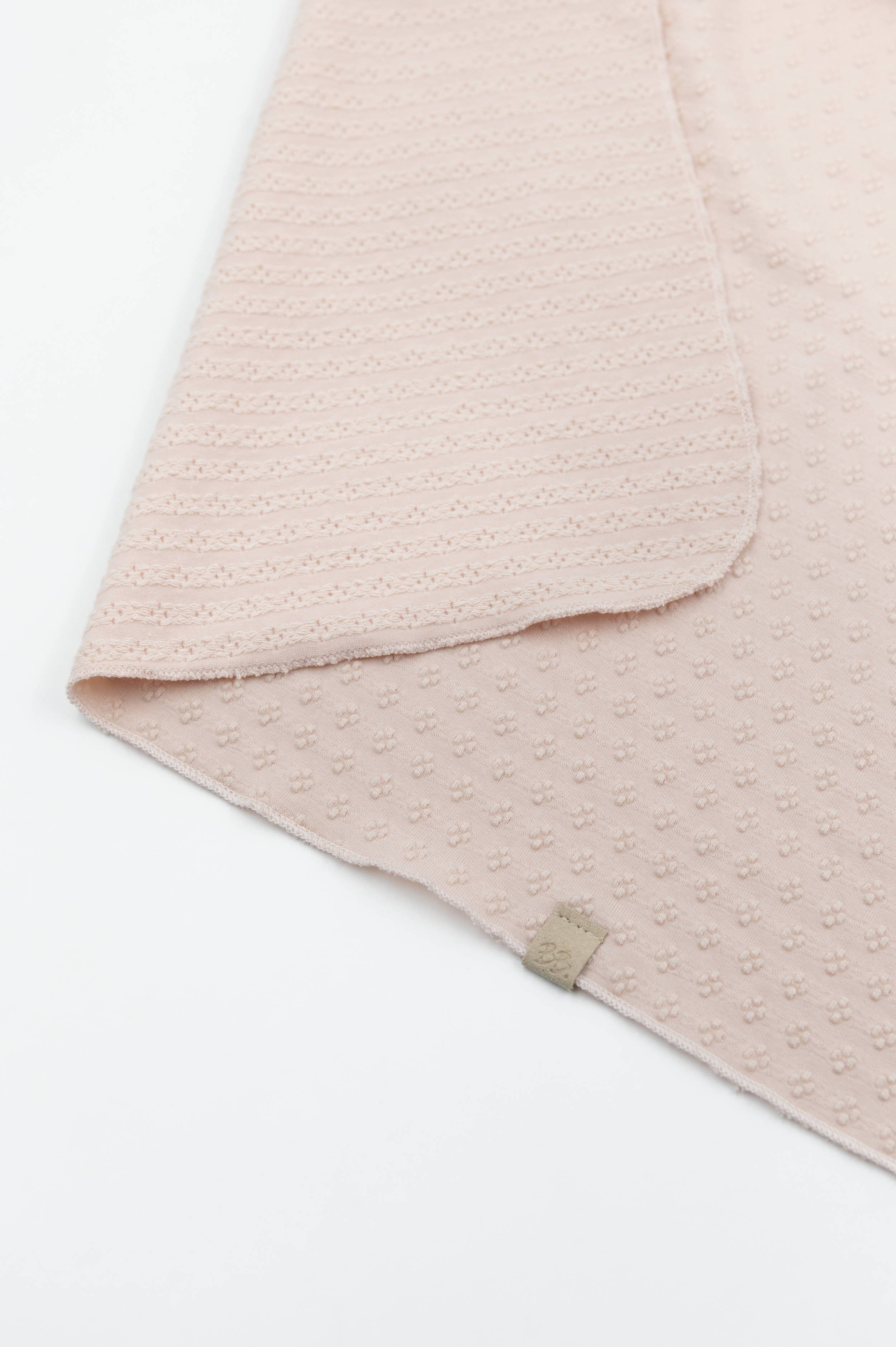 bamboom-copertina-clinica-pink-bloom-275 image 3