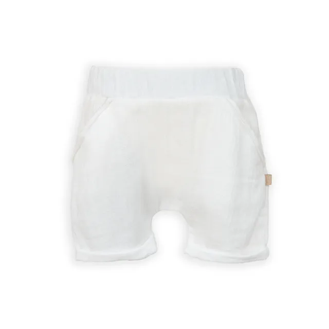 bamboom-jeans-shorts-offwhite-111 image 1