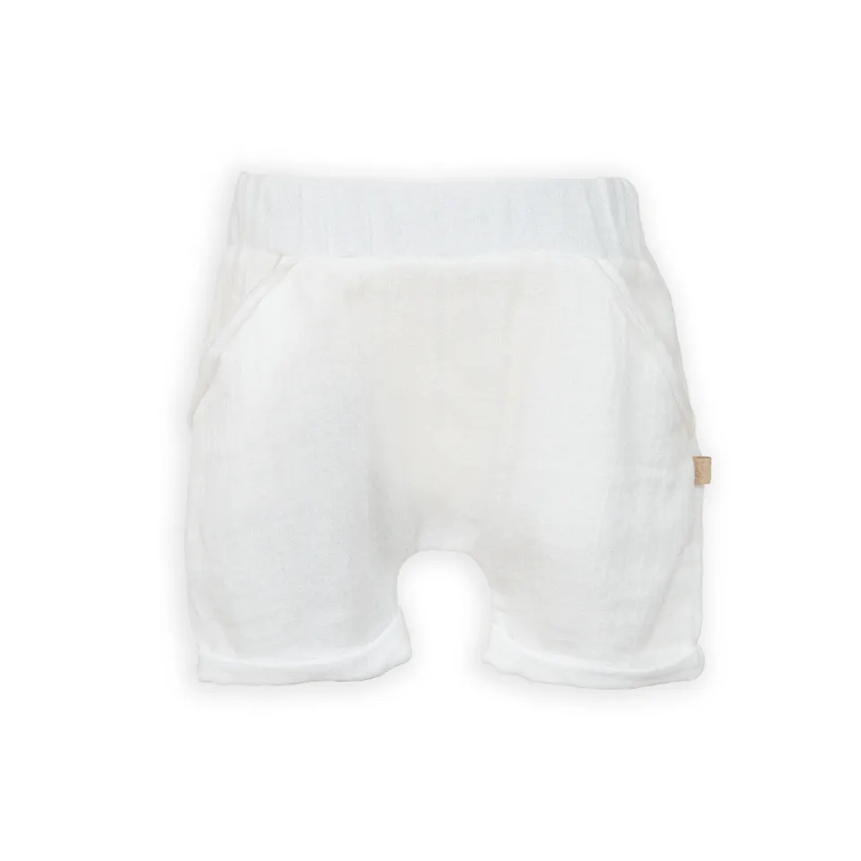 bamboom-jeans-shorts-offwhite-111 image 1