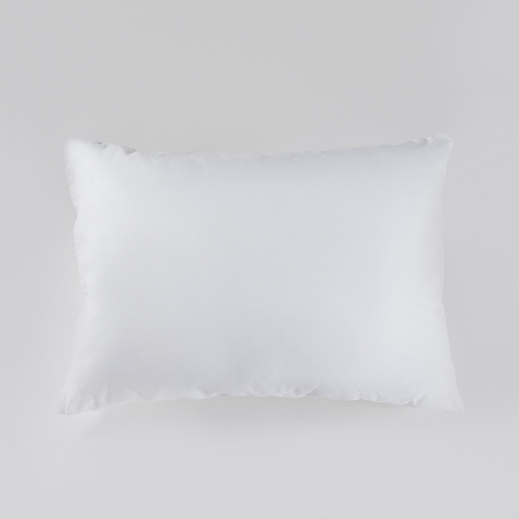 rivolta-carmignani-light-interno-cuscino-boudoir-30x40-cm image 1