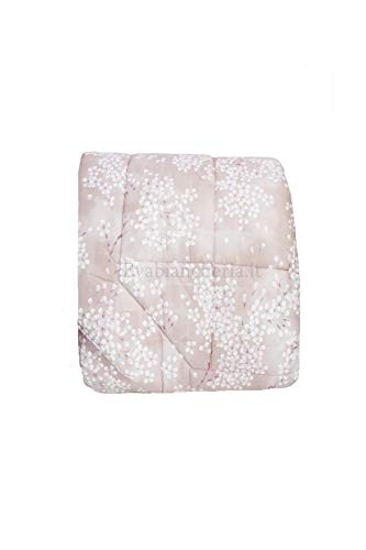 fazzini-elegante-trapunta-in-cotone-satin-traspirante image 7