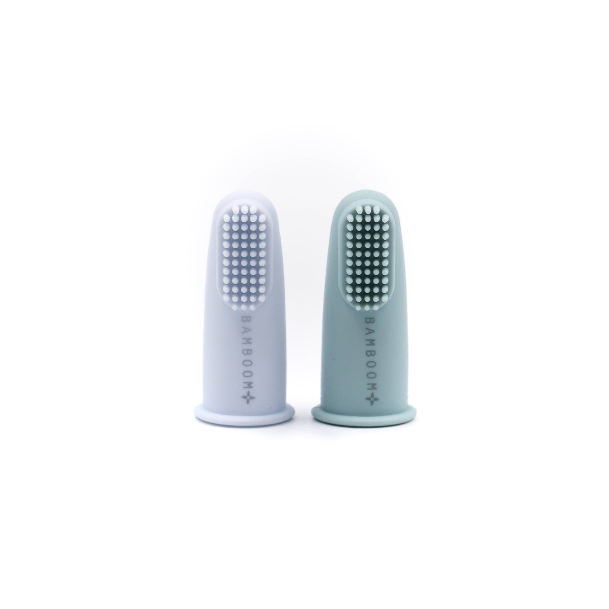bamboom-spazzolino-in-silicone-blu-07-igiene-orale-bimbo image 1