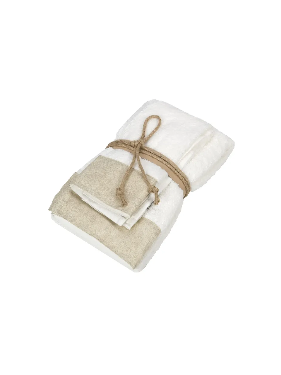 fazzini-galuchat-coppia-spugna-1-1-40x60-60x110-bianco image 1