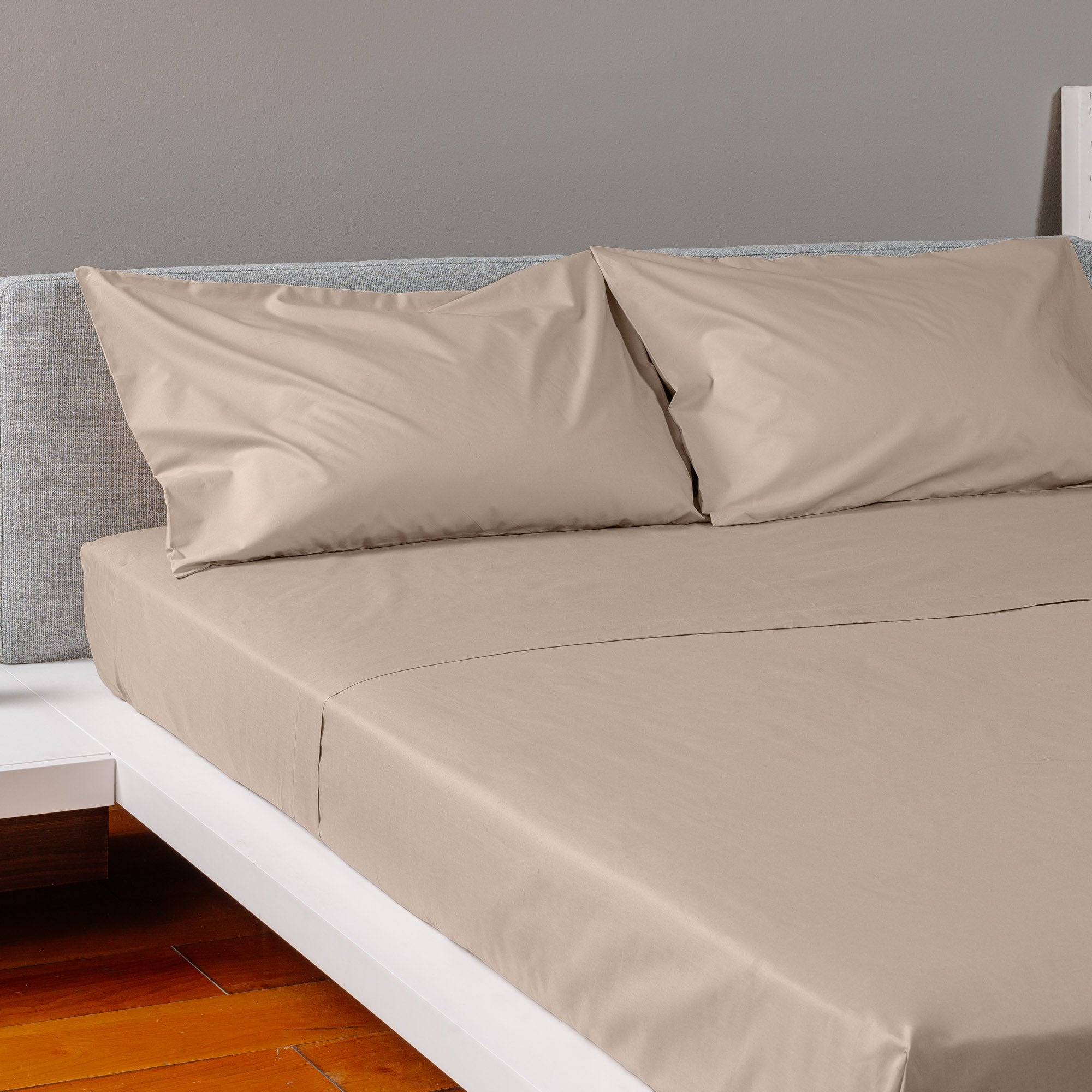 dalfilo-lenzuolo-sotto-in-cotone-con-angoli-elastici-linea-classica-made-in-ital image 6