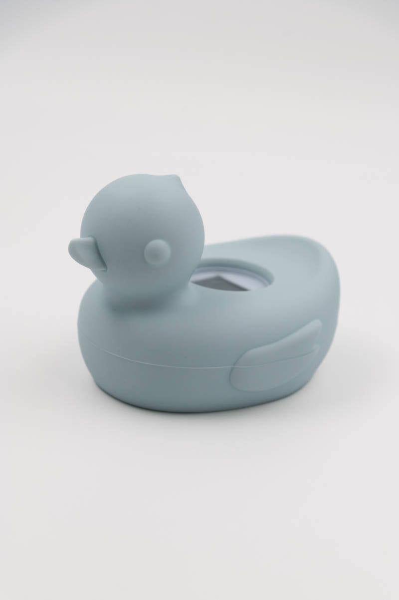 bamboom-termometro-per-bagnetto-paperella-ocean-blu-200 image 2
