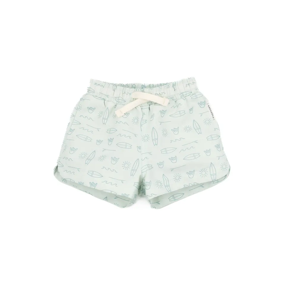 bamboom-shorts-bimbo-uv50-surf-print-boy-237-con-retina image 1