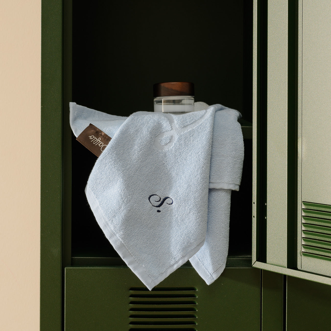 dalfilo-set-asciugamani-sport-2-pezzi-40x100-40x60-in-cotone image 5