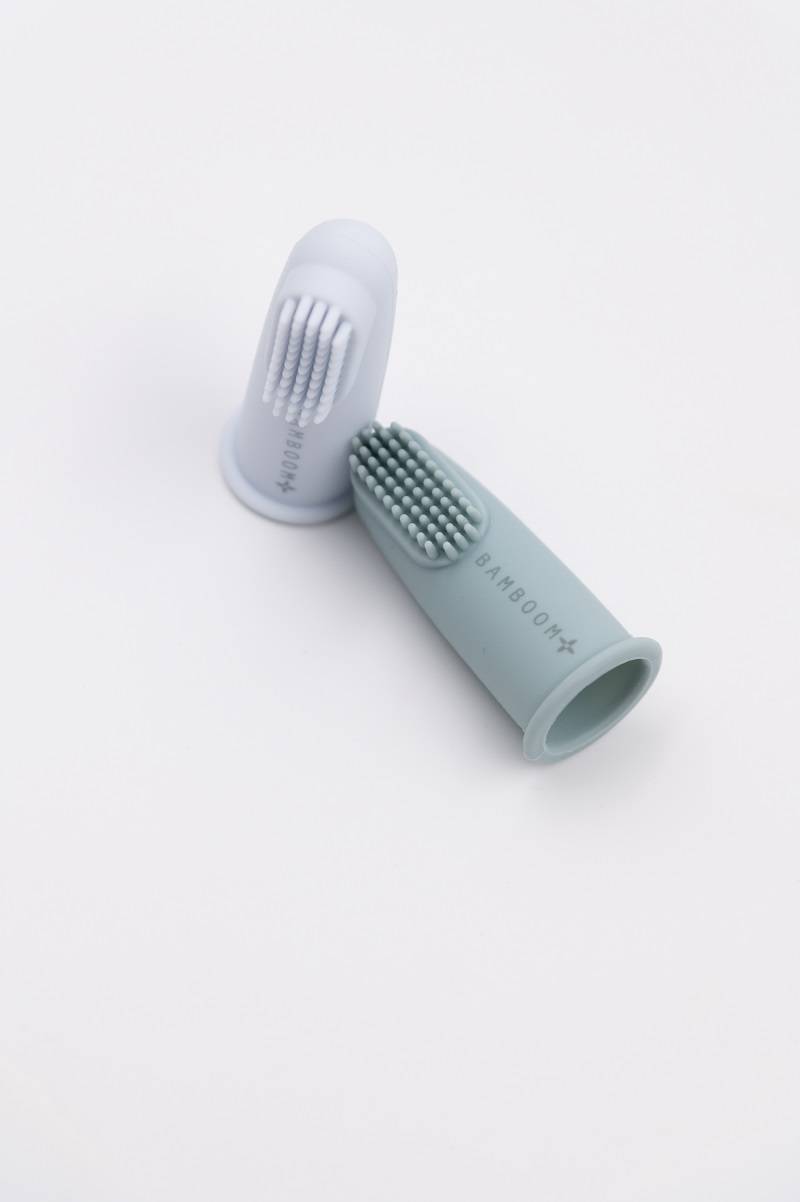 bamboom-spazzolino-in-silicone-blu-07-igiene-orale-bimbo image 2
