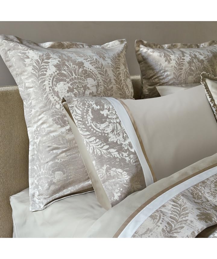 fazzini-atelier-cordusio-coppia-federe-65x65-grigio-crdcofe-7 image 2