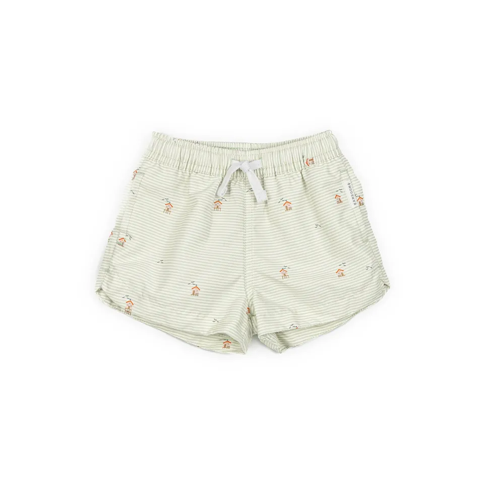 bamboom-shorts-bimbo-uv50-beach-days-438 image 1