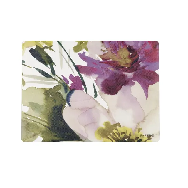 fazzini-bouquet-tovaglietta-americana-33x45-cm-macro image 1