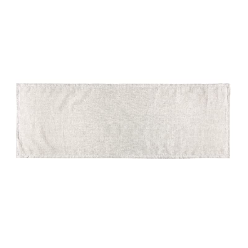 fazzini-brera-runner-50x150-naturale image 1