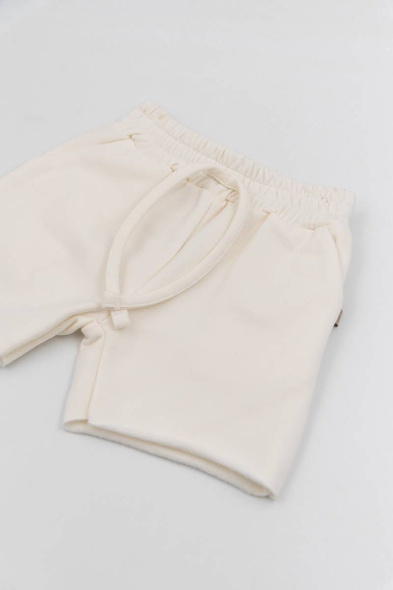 bamboom-short-comfy-offwhite-111 image 3