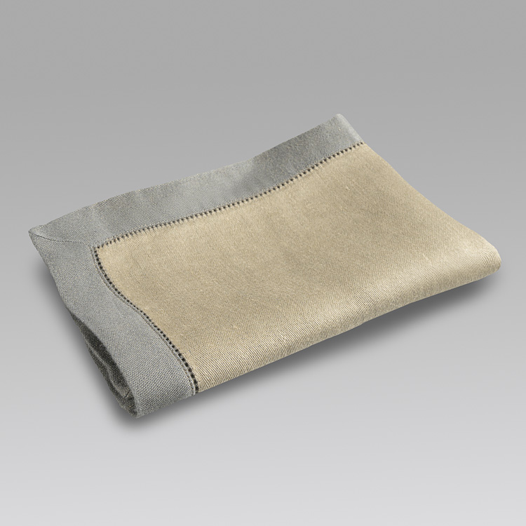 rivolta-carmignani-boboli-tovagliolo-45x45-cm-in-puro-lino image 3
