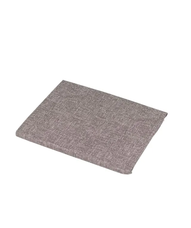 fazzini-baco-telo-multiuso-270x290-cm-sasso image 1